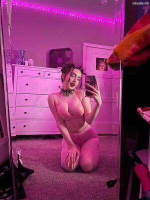 beebee / beebeeasmr Nude Leaks Patreon - Fapello - #25