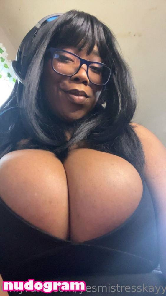 Yesmistresskayy2 / yesmistresskayy2 Nude Leaks OnlyFans - TheFap - #15