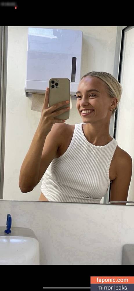 Lisa Mantler (Lisa&Lena) aka lisa Nude Leaks - #13