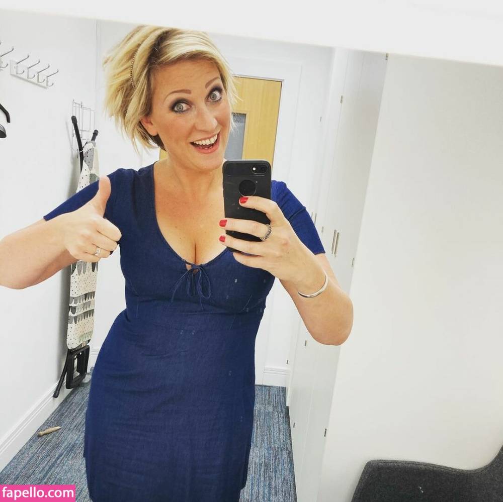 Beckymantin / beckymantin Nude Leaks OnlyFans - TheFap - #23