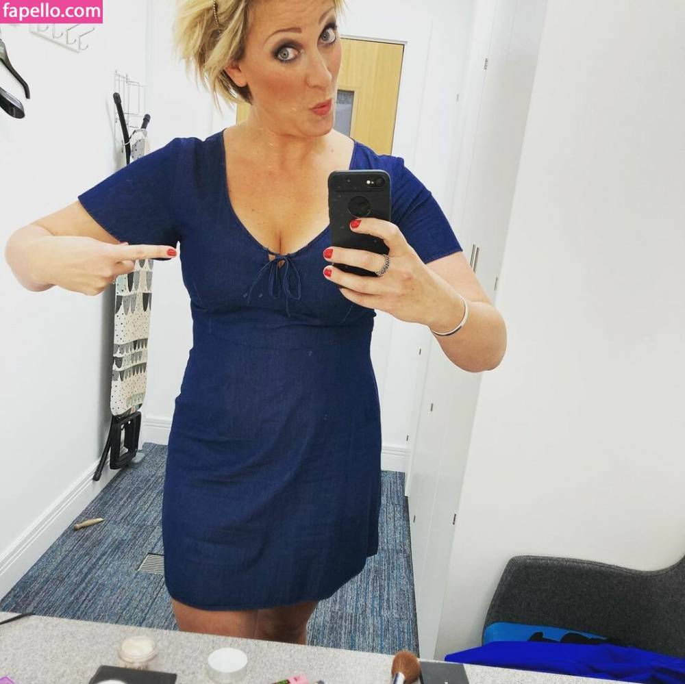 Beckymantin / beckymantin Nude Leaks OnlyFans - TheFap - #12