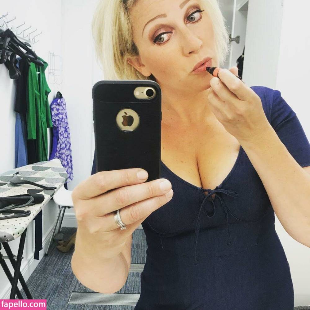 Beckymantin / beckymantin Nude Leaks OnlyFans - TheFap - #18