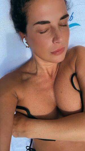 Claudia Letizia / claudialadyletizia / claudialetizia Nude Leaks - #10