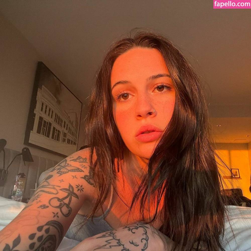 Beamiller / beamiller Nude Leaks OnlyFans - TheFap - #2