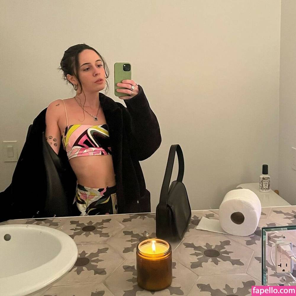 Beamiller / beamiller Nude Leaks OnlyFans - TheFap - #17