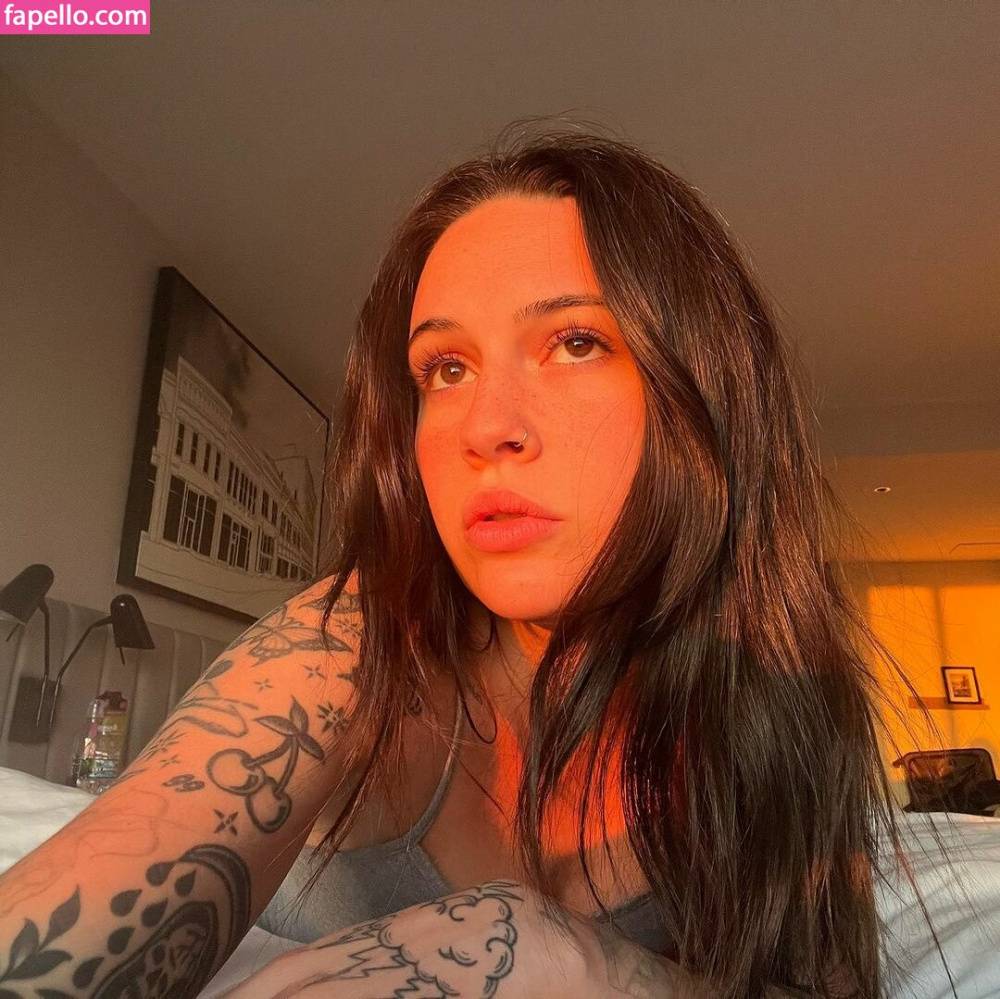 Beamiller / beamiller Nude Leaks OnlyFans - TheFap - #3