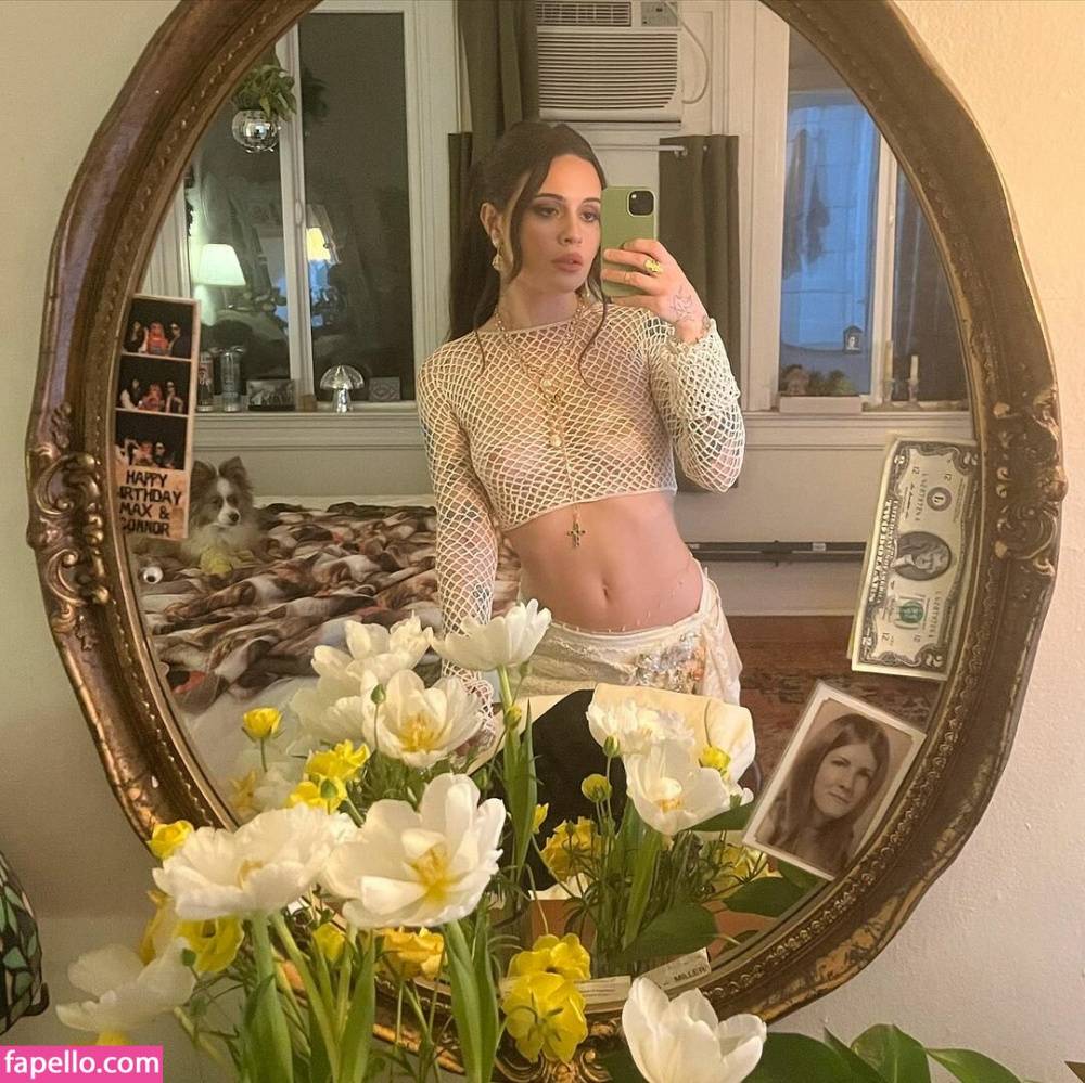 Beamiller / beamiller Nude Leaks OnlyFans - TheFap - #15