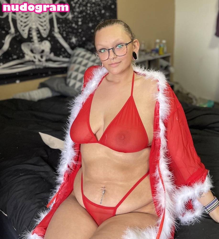 Savage_babe / savage_babe Nude Leaks OnlyFans - TheFap - #3