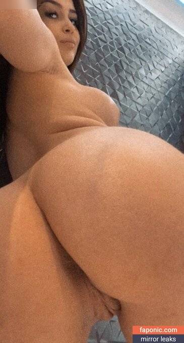 Lissababe1 aka lissababe_1 Nude Leaks OnlyFans - #15