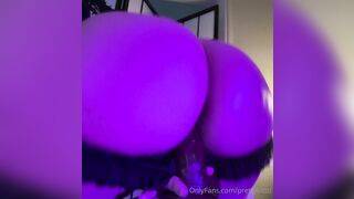 Prettykitttt / prettykitttt Nude Leaks OnlyFans - TheFap - #24