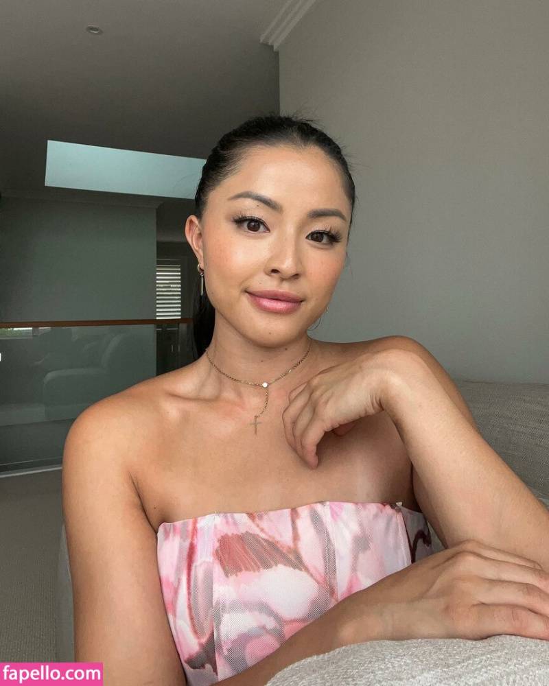 Martinaliang / martinaliang Nude Leaks OnlyFans - TheFap - #8