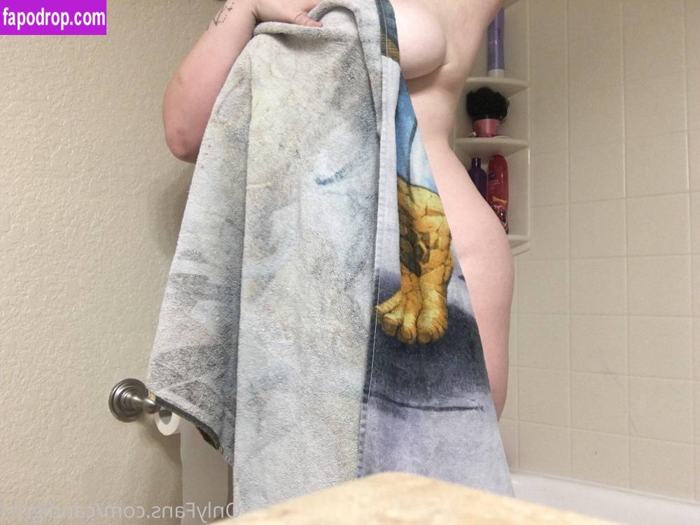 Kirbyxx / kirbyxx Nude Leaks OnlyFans - TheFap - #15