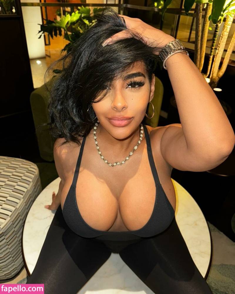 Ayishadiaz / ayishadiaz Nude Leaks OnlyFans - TheFap - #3