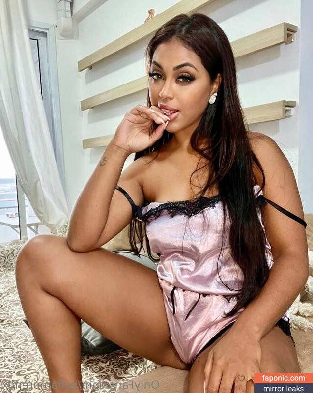 Sofia Moreno aka https: aka sofia_surferss aka sofiamorenox Nude Leaks OnlyFans - #20