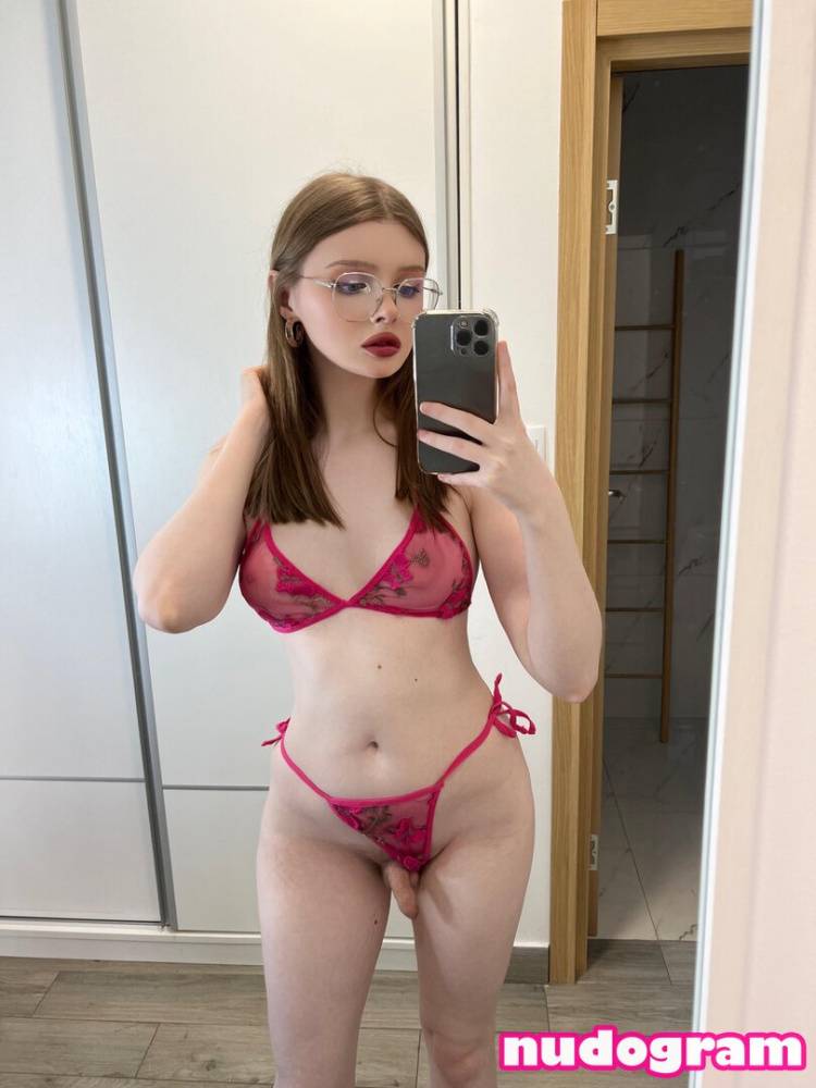 Genderflipflops / genderflipflops Nude Leaks OnlyFans - TheFap - #12