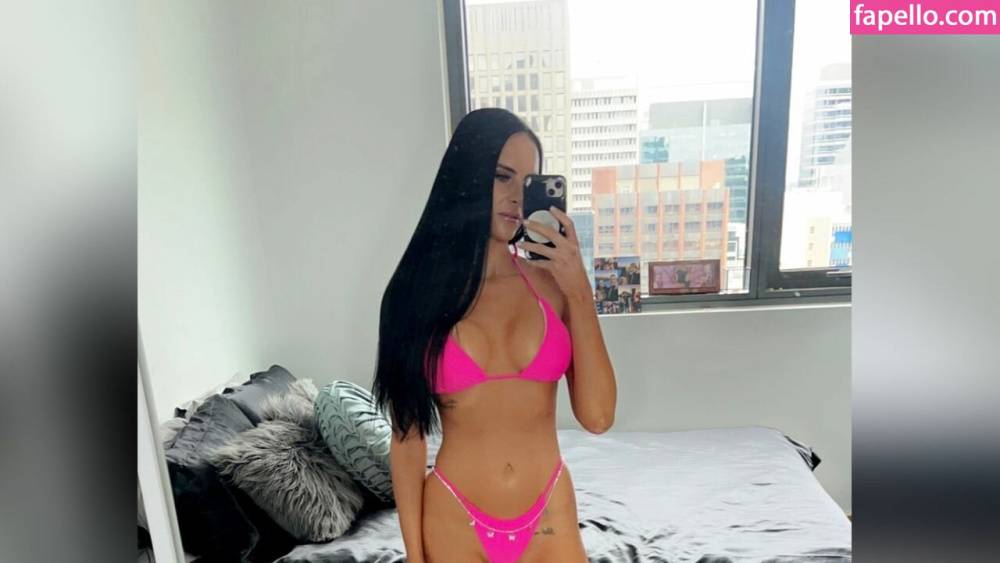 Cierra Stone / cierra_stone_perth Nude Leaks OnlyFans - TheFap - #6