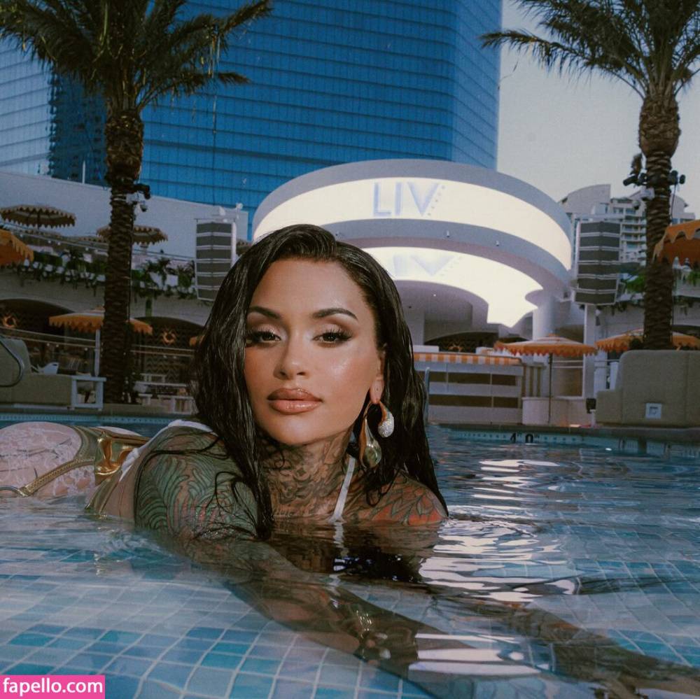 Keepingkehlani / keepingkehlani Nude Leaks OnlyFans - TheFap - #16