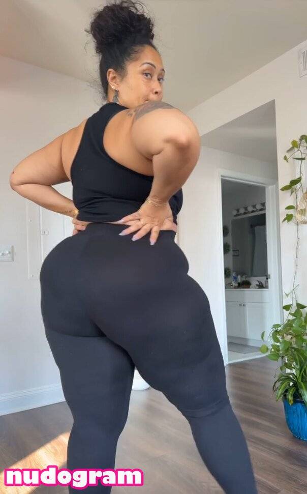 Thickfancy / thickfancy Nude Leaks OnlyFans - TheFap - #11