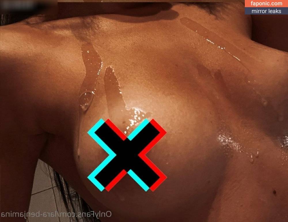 Lara Winter aka https: Nude Leaks OnlyFans - #1