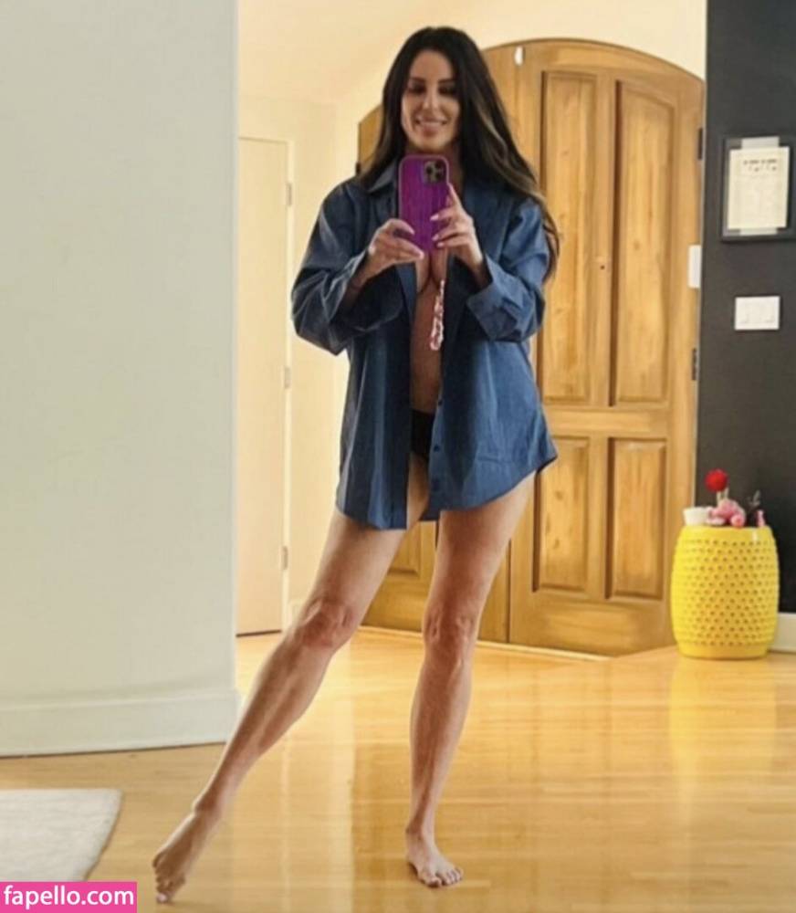 Pattistanger / pattistanger Nude Leaks OnlyFans - TheFap - #3