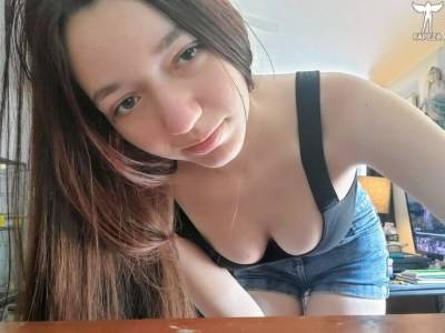 Sweet.tightlola / sweet.tightlola Nude Leaks OnlyFans - TheFap - #18