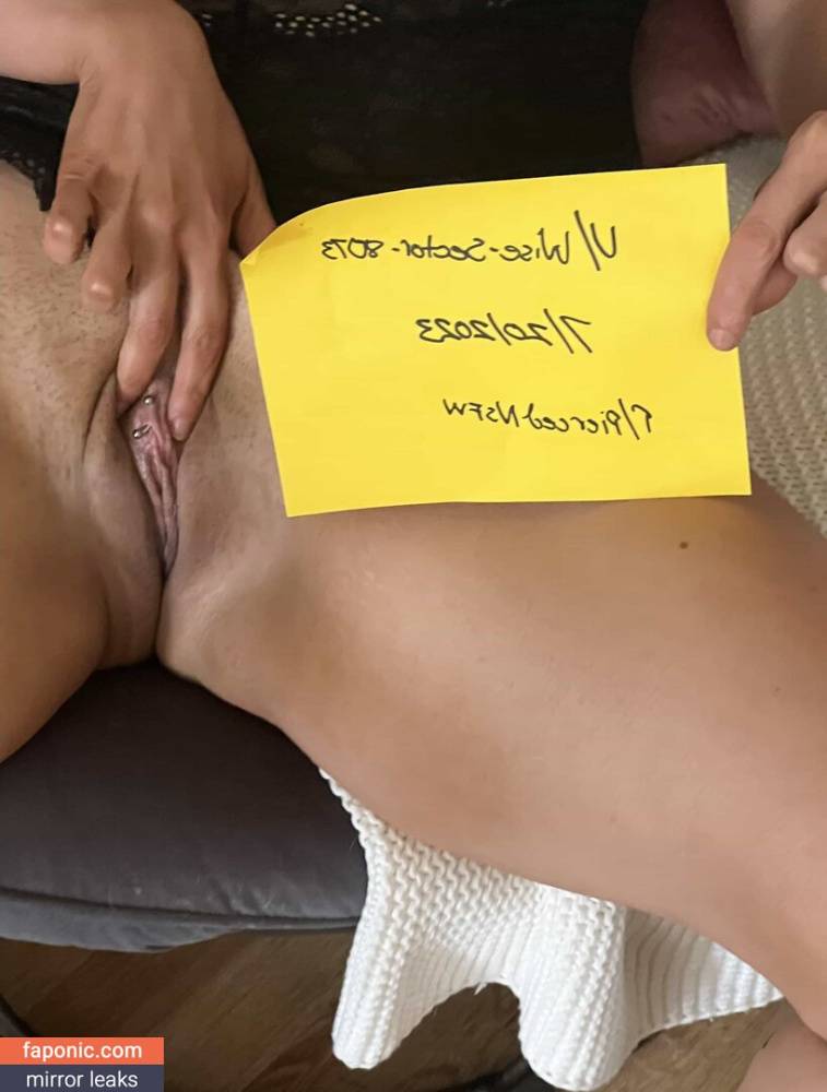 The Gentle Hotwife aka dymund aka thegentlehotwife Nude Leaks OnlyFans - #3