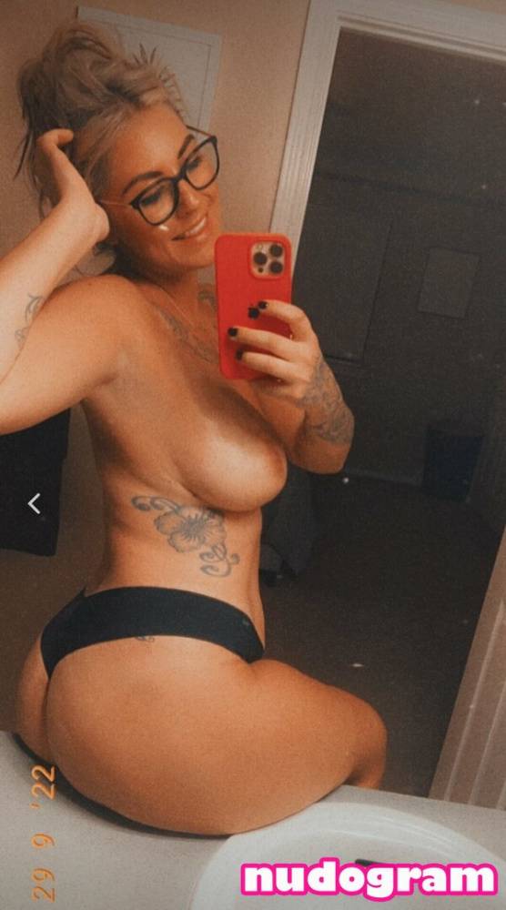 Brandyw322 / brandyw322 Nude Leaks OnlyFans - TheFap - #7