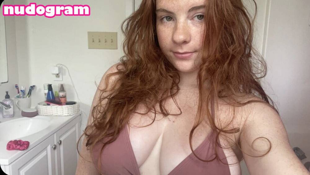 Haidentaylor2 / haidentaylor2 Nude Leaks OnlyFans - TheFap - #21