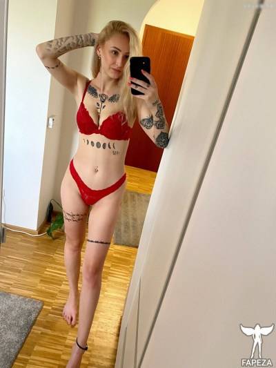 Meltatt / meltatt Nude Leaks OnlyFans - TheFap - #12