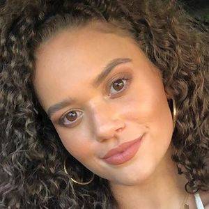 Madison Pettis / madisonpettis Nude Leaks - Fapello - #1