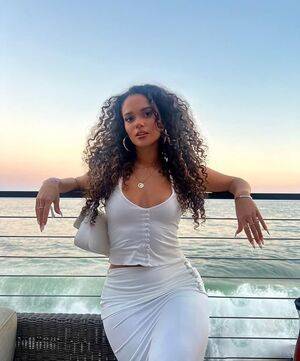 Madison Pettis / madisonpettis Nude Leaks - Fapello - #14