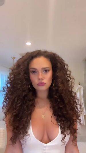 Madison Pettis / madisonpettis Nude Leaks - Fapello - #15