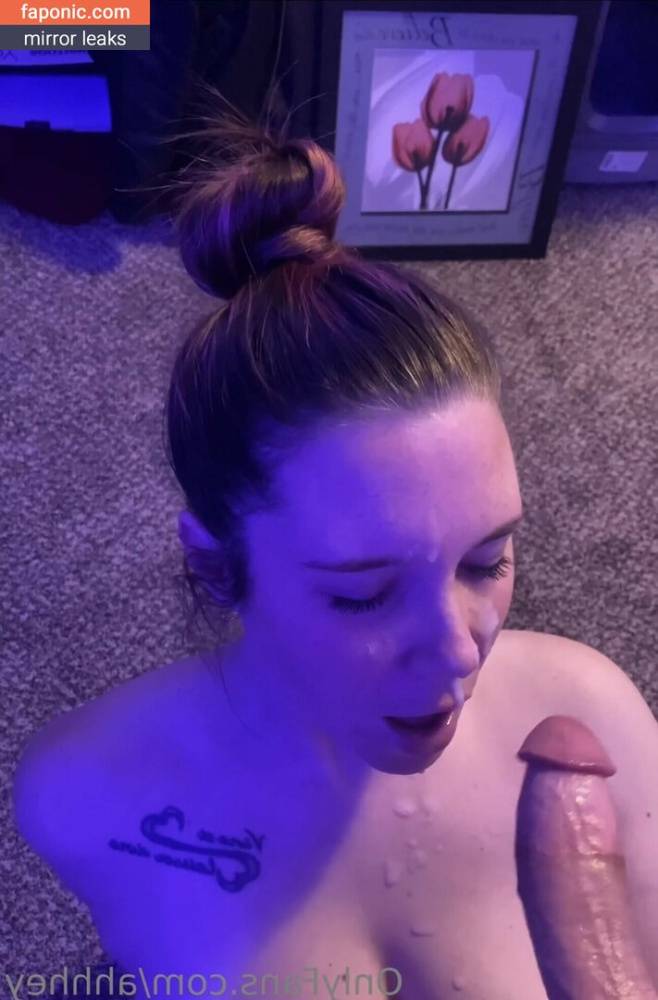 Hailley King-Reome aka hailleyk2293 aka hailstorm93 aka hkk2293 Nude Leaks OnlyFans/Patreon - #15