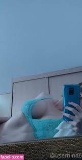 Ninaxx1 / ninaxx1 Nude Leaks OnlyFans - TheFap - #20