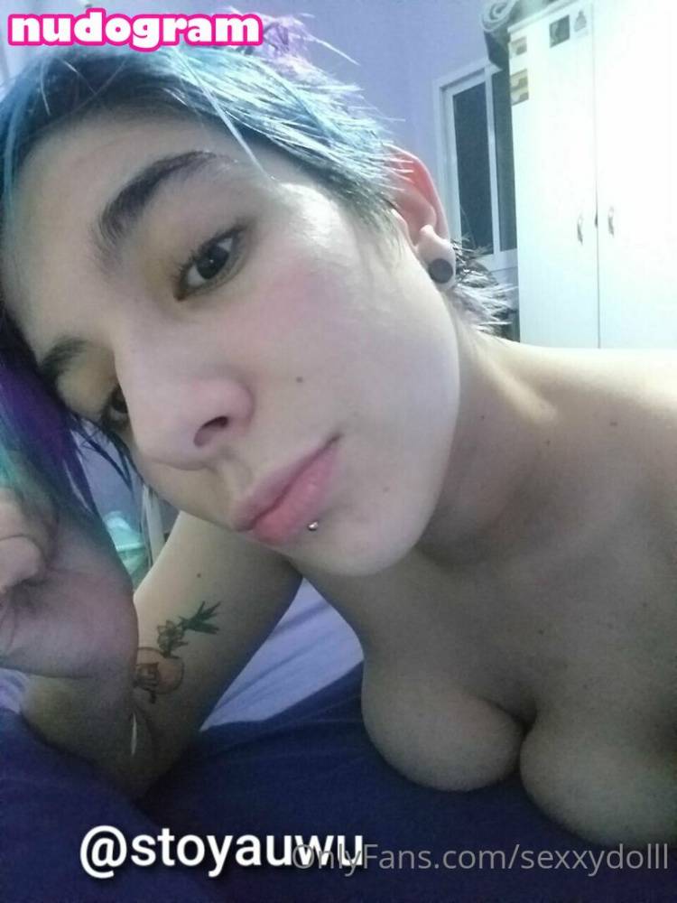 Sexxydolll / sexxydolll Nude Leaks OnlyFans - TheFap - #8