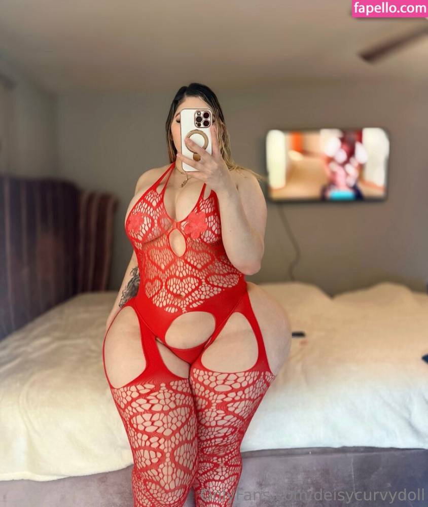 Deisygarcia.oficial / deisygarcia.oficial Nude Leaks OnlyFans - TheFap - #9