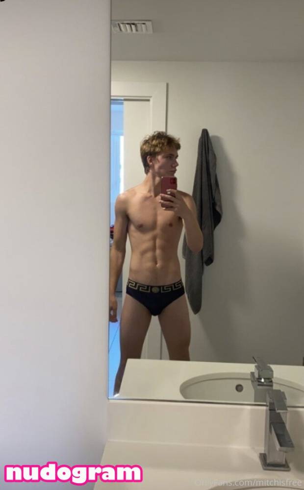 Brett_dream2 / brett_dream2 Nude Leaks OnlyFans - TheFap - #10