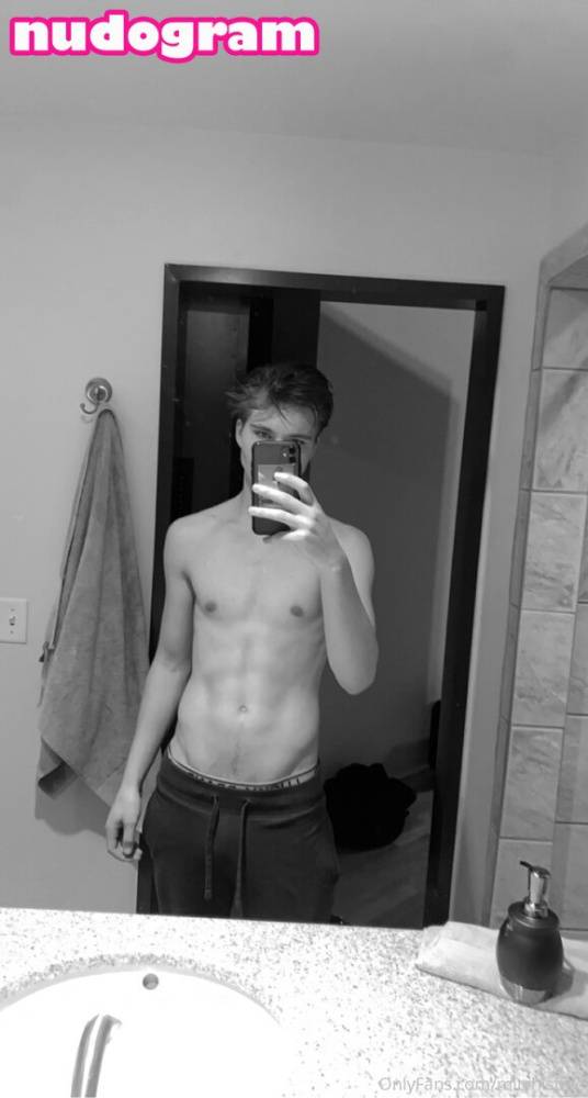 Brett_dream2 / brett_dream2 Nude Leaks OnlyFans - TheFap - #11