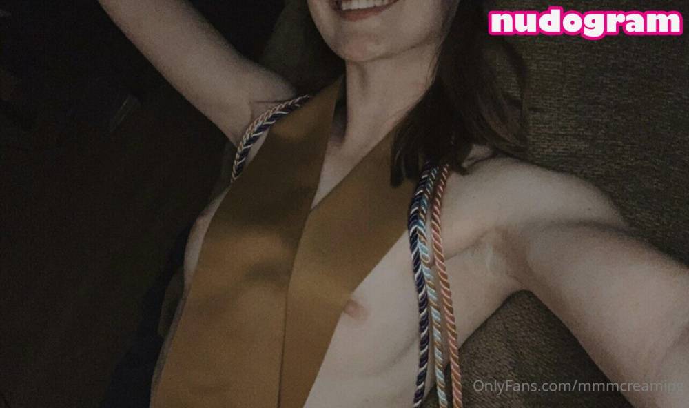 Mmmcreamy / mmmcreamy Nude Leaks OnlyFans - TheFap - #13