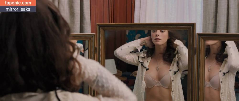 Kaya Scodelario aka kayascods Nude Leaks - #6