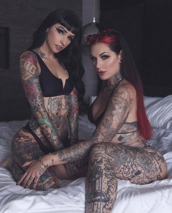 Cervena Fox / cervenafox Nude Leaks OnlyFans - TheFap - #21