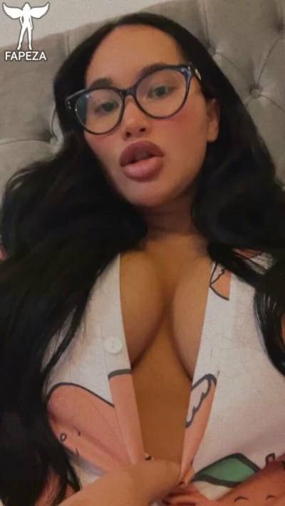 Asiababyxo / asiababyxo Nude Leaks OnlyFans - TheFap - #7