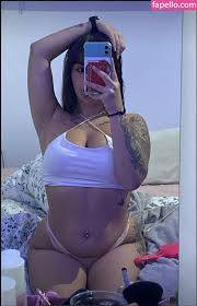 Era.fueguito / era.fueguito Nude Leaks OnlyFans - TheFap - #10