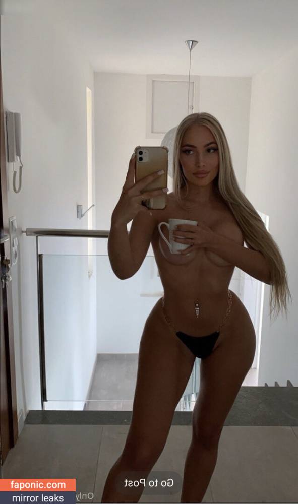 Amanda.C.Emilia aka Emiliaca aka amandacemiliaa aka amandaxcharlotte Nude Leaks OnlyFans - #5