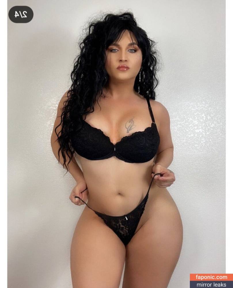 Brazilianhoneyy aka Natasha aka boricuahoneyy Nude Leaks OnlyFans - #3