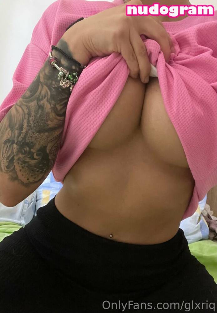 Glxriq / glxriq Nude Leaks OnlyFans - TheFap - #1