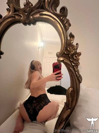 Venus_999 / venus_999 Nude Leaks OnlyFans - TheFap - #12