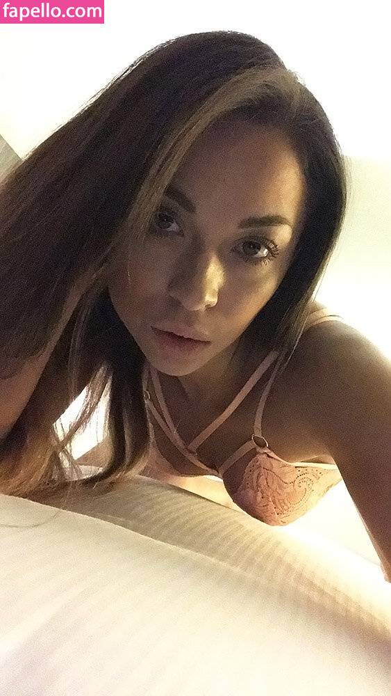 Katya Jones / katyajones Nude Leaks OnlyFans - TheFap - #21