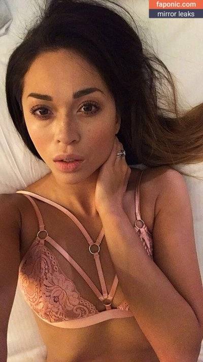 Katya Jones / katyajones Nude Leaks OnlyFans - TheFap - #2