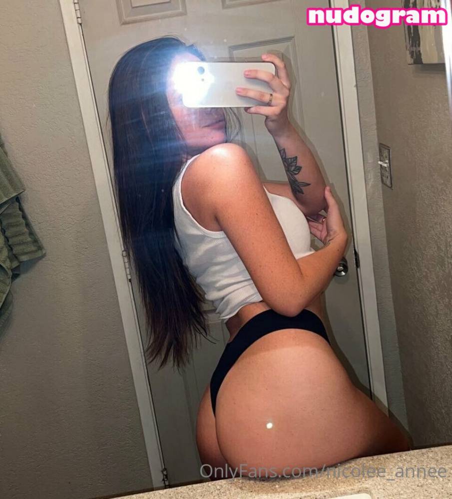 Nicolee_annee / nicolee_annee Nude Leaks OnlyFans - TheFap - #15